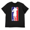 Jae Crowder Salsa Dance T-Shirt Custom Shirt Oversized T Shirt Plus Size Tops Clothing for Men