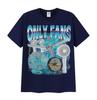 Funny Only Fans Meme T-Shirt Men Women Summer Cozy Cotton Short Sleeve T-Shirts Retro O-Neck Clothing High Quality T Shirt Tops