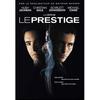 DVD Le Préstige