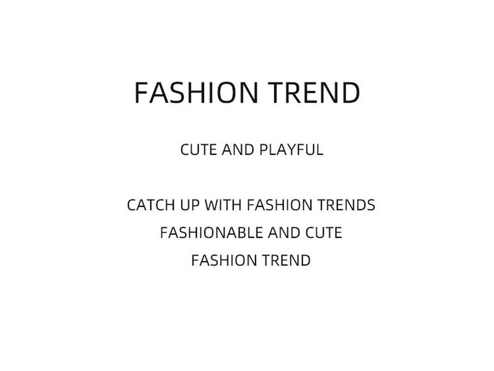 Korean-Style Lolita Crossbody Bag: Fashionable Soft Girl Handbag with Dual Shoulder Wear