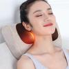 Jia Xiu Cervical & Neck Massager Pillow