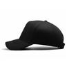 HABERI Mesh Trucker Solid Sun BALL Light Cap, Color, Simple, Casual, Breathable, Men's, Stylish, Cool, Sports, Outdoor, Running, Camping, Walking,