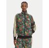 Adidas Liberty London Firebird Hoodie