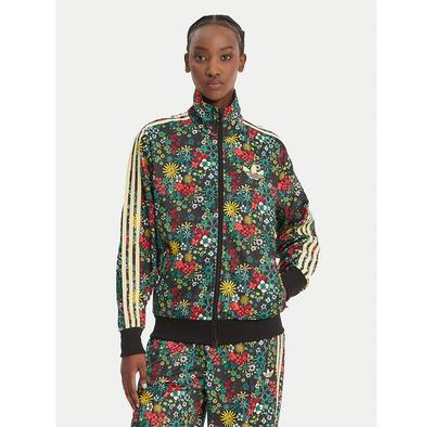 Topp – Hoodies & Sweatshirts