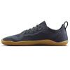 Vivobarefoot Sneakers Primus Lite Knit Natural Barefoot