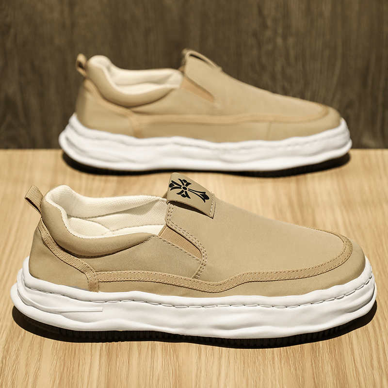 

Fashion Mesh Increase Height Size 46 Woven Men s Sneakers For Fitness Mens Runners Shoes Sports Dropship Cuddly Trnis Entertainment 44