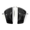 For APRILIA RS660 RS 660 / TUONO 660 2021-2025 100% Carbon Fiber RS660 Motorcycle Front Brake Air Duct Caliper Radiator Cover