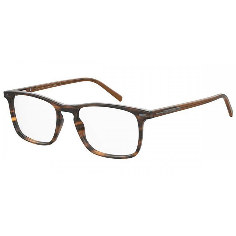 

Seventh Street 7a088 Ex4 Men Eyeglasses 54-18-145