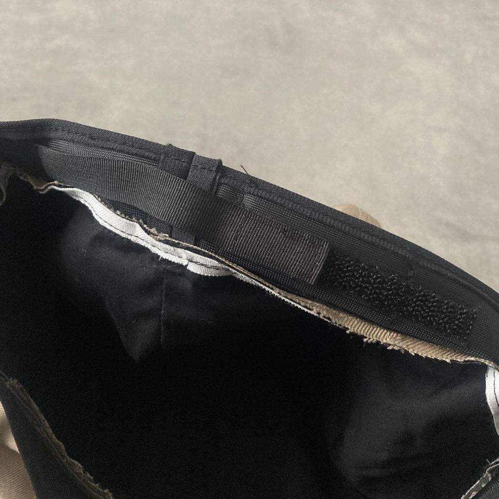 [USED] Mr.COVER 8 Panel Casberet