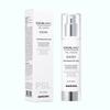 CICALINIC PSL Cream 50ml Ceramide Hyaluronic Acid Derma Cica Moisture Skin Barrier Strengthening