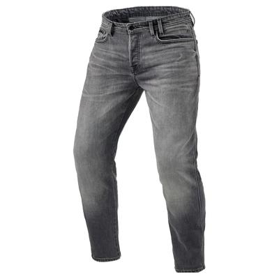 Pantalones – Pantalones vaqueros