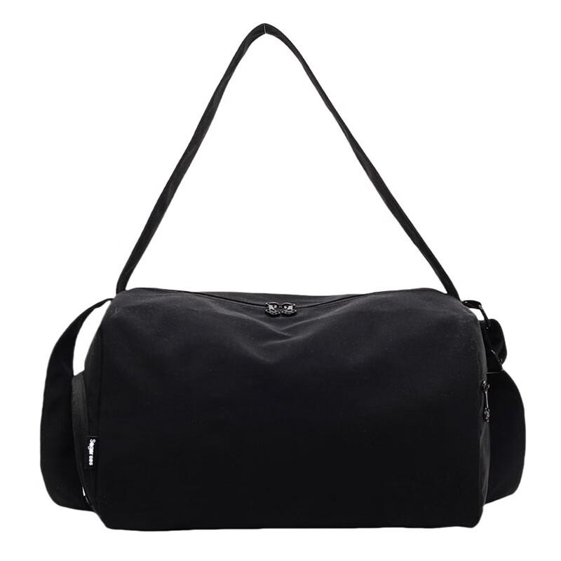 Outdoor Sports Dry-Wet Separation Travel Bag 45-55L