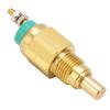 Water Temperature Sensor Replacement 8971256011 for Hitachi EX200 5 Excavator Parts