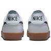 Nike Killshot 2 Leather Football Grey Gum Men Sneakers Gum-Medium-Brown White HM9431-002