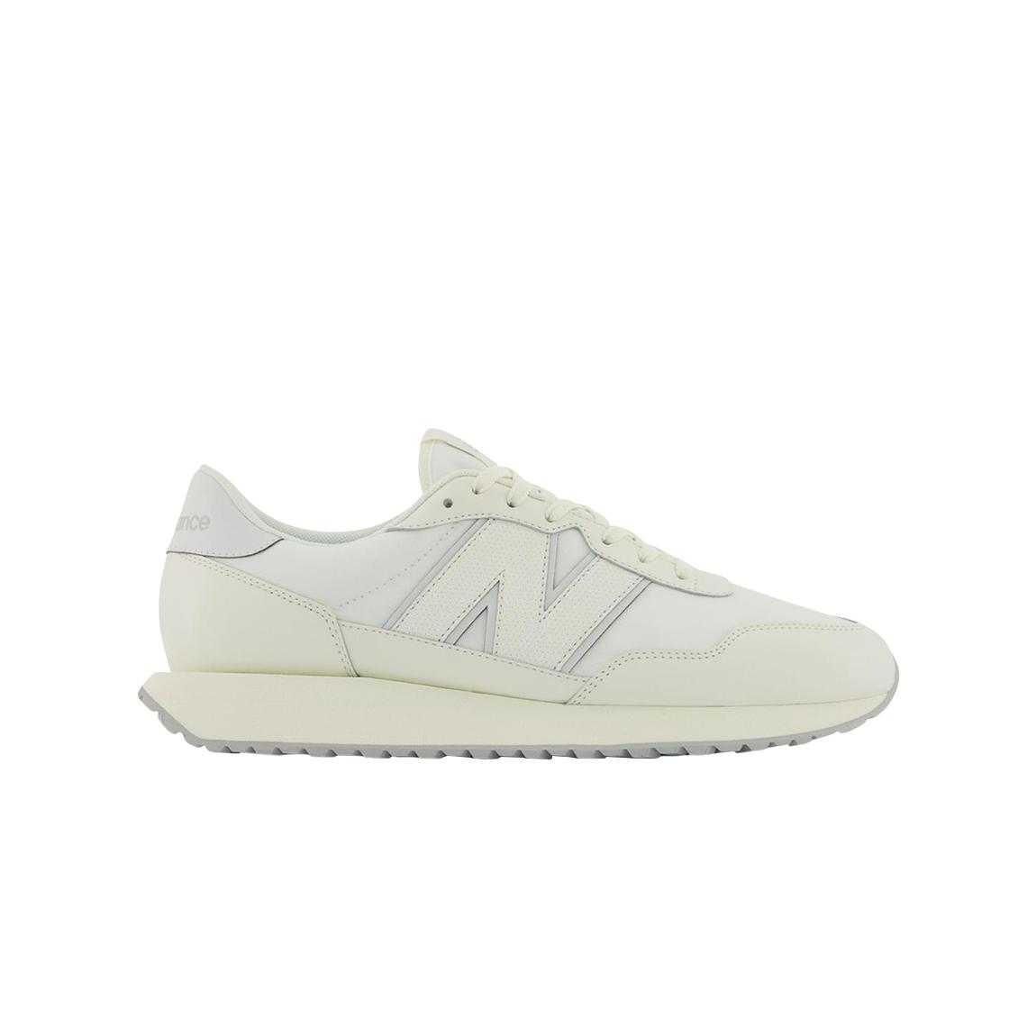 

Мужские кроссовки New Balance 237 Shifted White Pack MS237WP