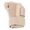 Wrist Brace Stable   Arthritis Thumb Splint for Carpal Tunnel Tendonitis Pain Relief