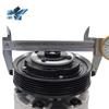 Hyundai Tucson I40 IX35 Air Conditioning Compressor Pump 97701D3200