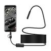 Industrial Inspection Camera Multifunctional Camera Borescope USB Phone Inspection Camera Car Repair for Maintenance
