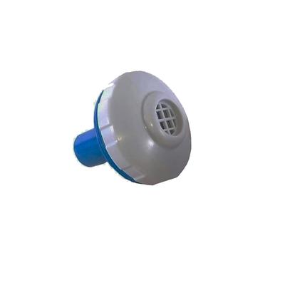 Outlet Adapter Pool Connector Pool Maintenance Plastic Versatile Pool Accessory Connection Accessory Connection