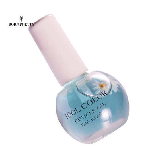 

Масло для кутикулы ногтей Украшения для ногтей Питает Без побочных эффектов Не раздражает 6