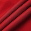 New men's casual trousers versatile fashion trend sports trousers high quality men's colour blocking casual trousers