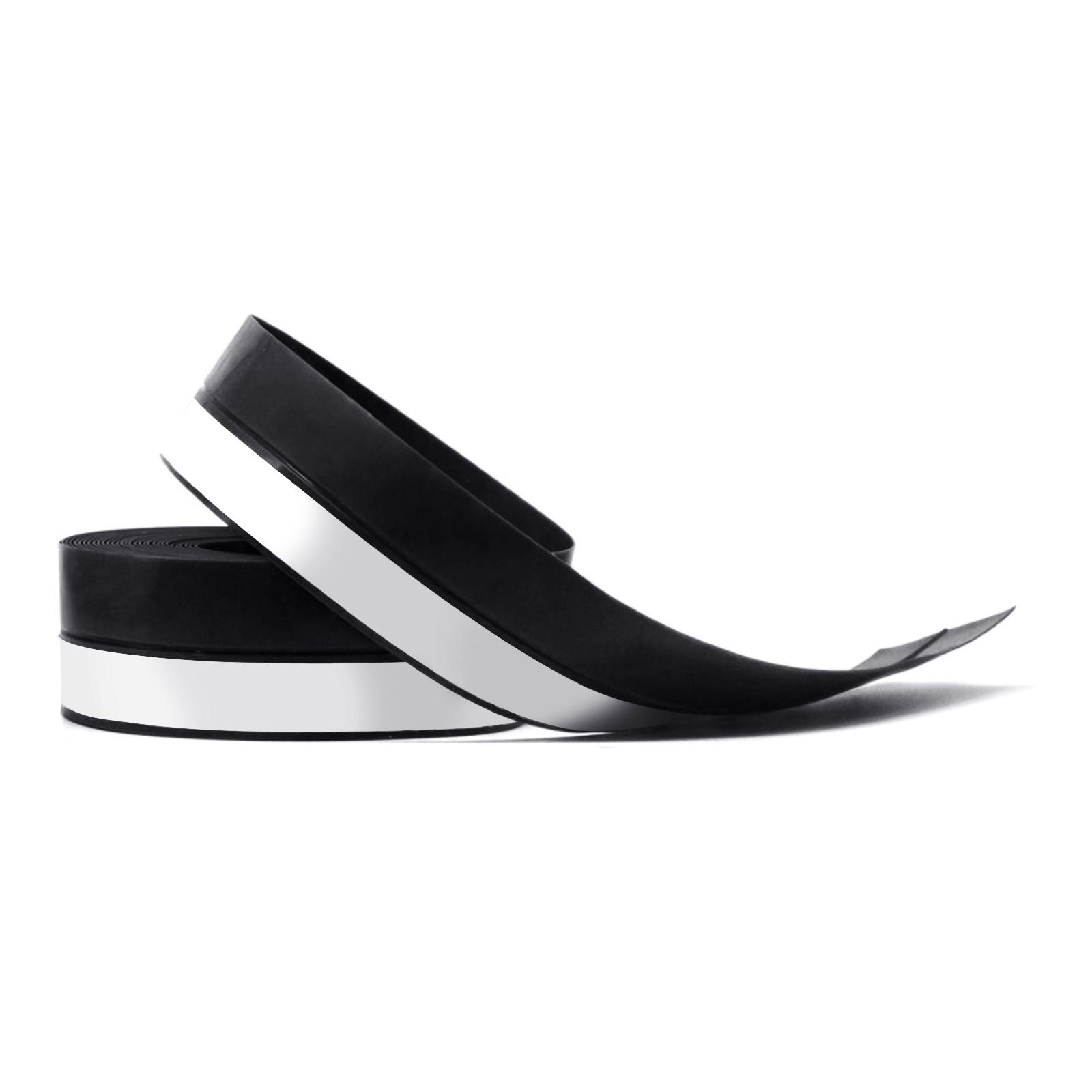 

Дверные полоски Уплотнитель от сквозняка для низа двери Силиконовые уплотнительные полоски для низа двери Лента Уплотнительные полоски для окон для дверной рамы окна A