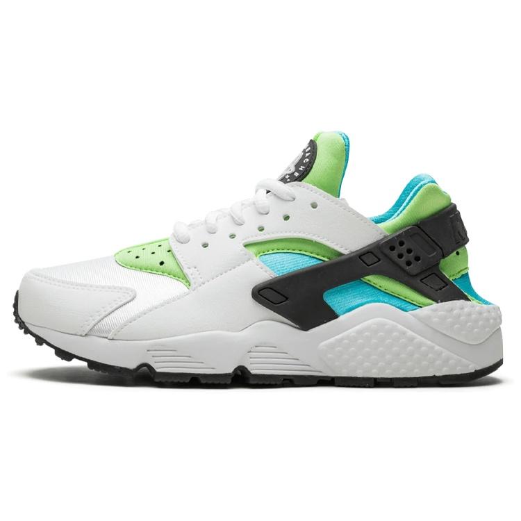 (WMNS) Nike Air Huarache Run Women s 634835-100 EU 36.5