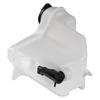 Car Wiper Fluid Tank Windshield Wiper Washer Fluid Reservoir Tank
