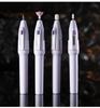 Handheld Electric Mini Grinder for Nail Polishing, Tooth Care, Jade Polishing, Drilling, and Engraving