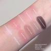 HOLIKA HOLIKA My Favorite Piece Shadow 1.7g/0.06oz (3 Color Options)