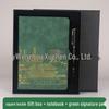 Chinese Style A5 Business Notebook Gift Set