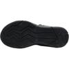 Puma Uproar Jr Ac Comfortable Versatile Non-Slip Rebound Breathable Low-Top Casual Shoes Kids Sneakers 312739-01