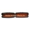 LED Sequential Fender & Signal Lights for Hyundai I10, Elantra, Sonata, Tucson, & Kia Vehicles