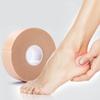 Toe Prevention Pads Hand Foot Self-Adhesive Bandage Cushion,Blister,Irritation,Corn Pedicure Patch Heel Protectors