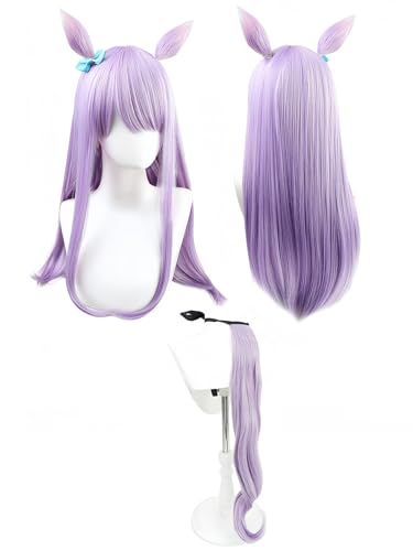 [NOKIJP] Uma Musume Cosplay Mejiro McQueen Cosplay Elegance Line Cosplay Uma Musume Cosplay Costume Fancy Dress Event Halloween Costume School Festiva