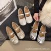 Casual Sneakers Shoes for Men Women Shoes Ankle Boots Fashion Comfort Loafers Men Women Shoes