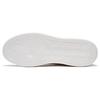 Li Ning Sycee Slip Resistant Cushioning Abrasion Resistant Low top Skateboard Shoes Men's White Gray AGCT339-3