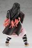 Good Smile Company POP UP PARADE Demon Slayer: Kimetsu No Yaiba Nezuko Kamado Non-Scale ABS & PVC Pre-painted Complete Figure 194977