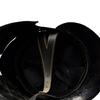 Spartan Helmet – Black Medieval 300 Warrior Helmet