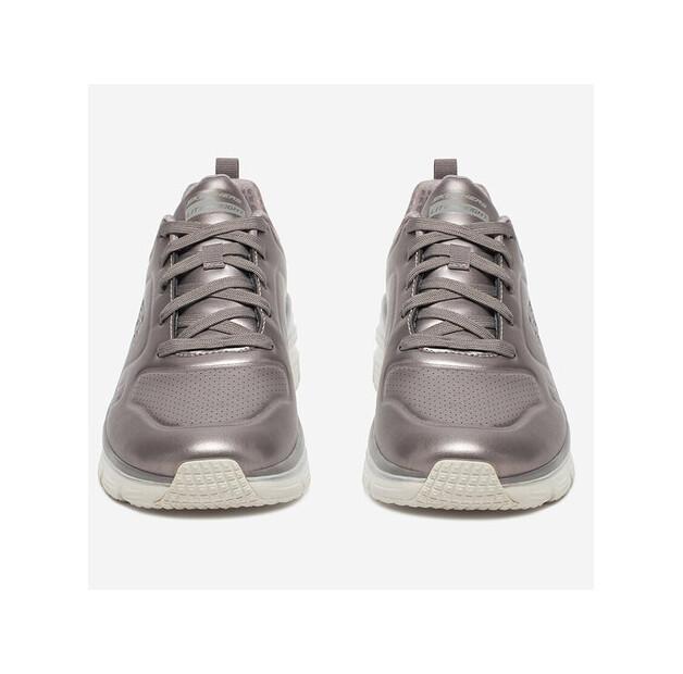 Кроссовки Skechers 149749-PEW_3