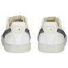 Puma Clyde Summer Breeze Women Sneakers White Frosted-Ivory 390092-01