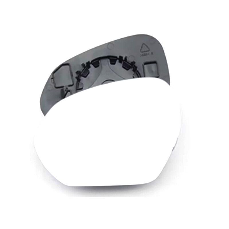 

Корпус и крышка зеркала заднего вида Leapmotor C11 с указателями поворота для левого и правого зеркал Right - Passenger Side