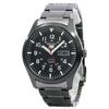 5 Automatic Sports SNZG17K1 Men's Watch