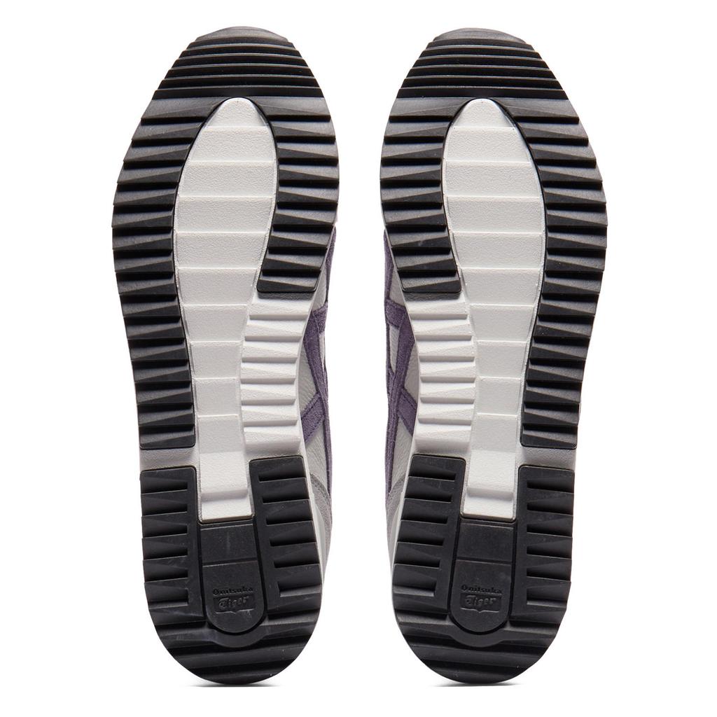 ONITSUKA TIGER California 78 EX VIN GletscherGRAU Graulila