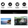 8''Navigation Display Hardness Anti Scratch HD Screen Protector For Honda Accord