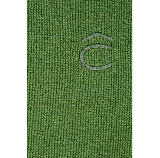 Lancerto Keegan Sweater