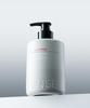 5ense 5 Sense Self Repair 350ml