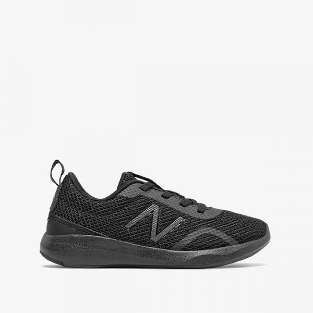 

New Balance Kids Fuelcore Yacstlk5 YACSTLK5/170