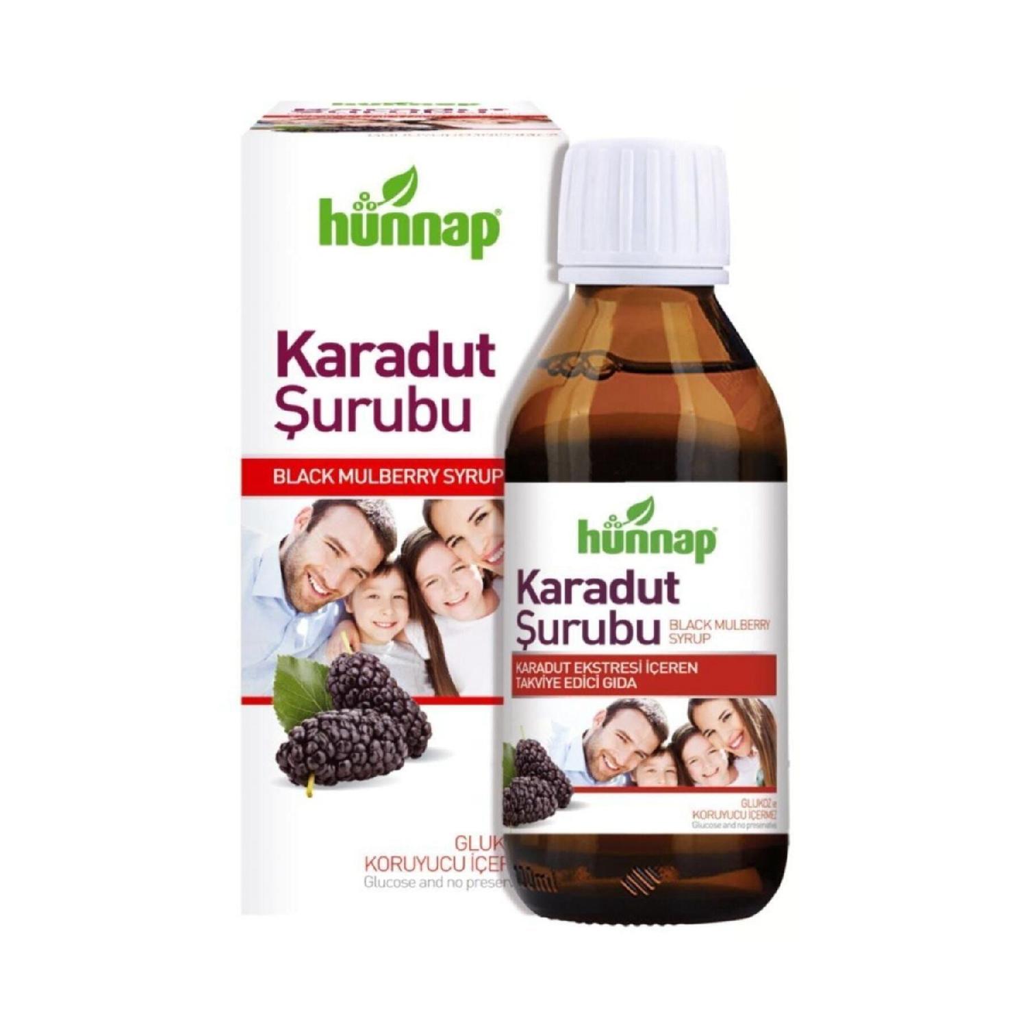 

Marry Subuuya 50 Ml