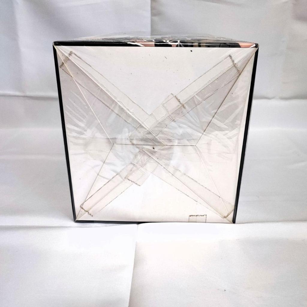 [USED] Ques Q Light Cruiser Kitakami Kantai Collection KanColle WF2015 Winter Limited